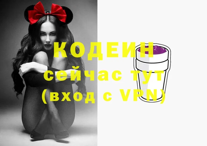 Кодеиновый сироп Lean напиток Lean (лин)  продажа наркотиков  Кондопога 