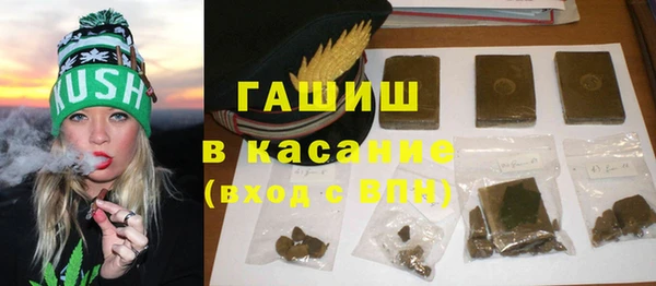 МДПВ Наволоки