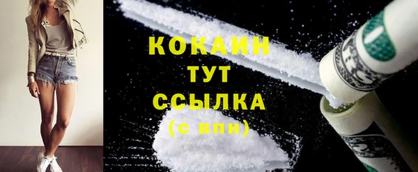 шишки Нефтегорск