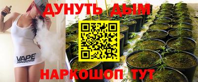 шишки Гусев
