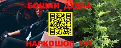 шишки Гусев